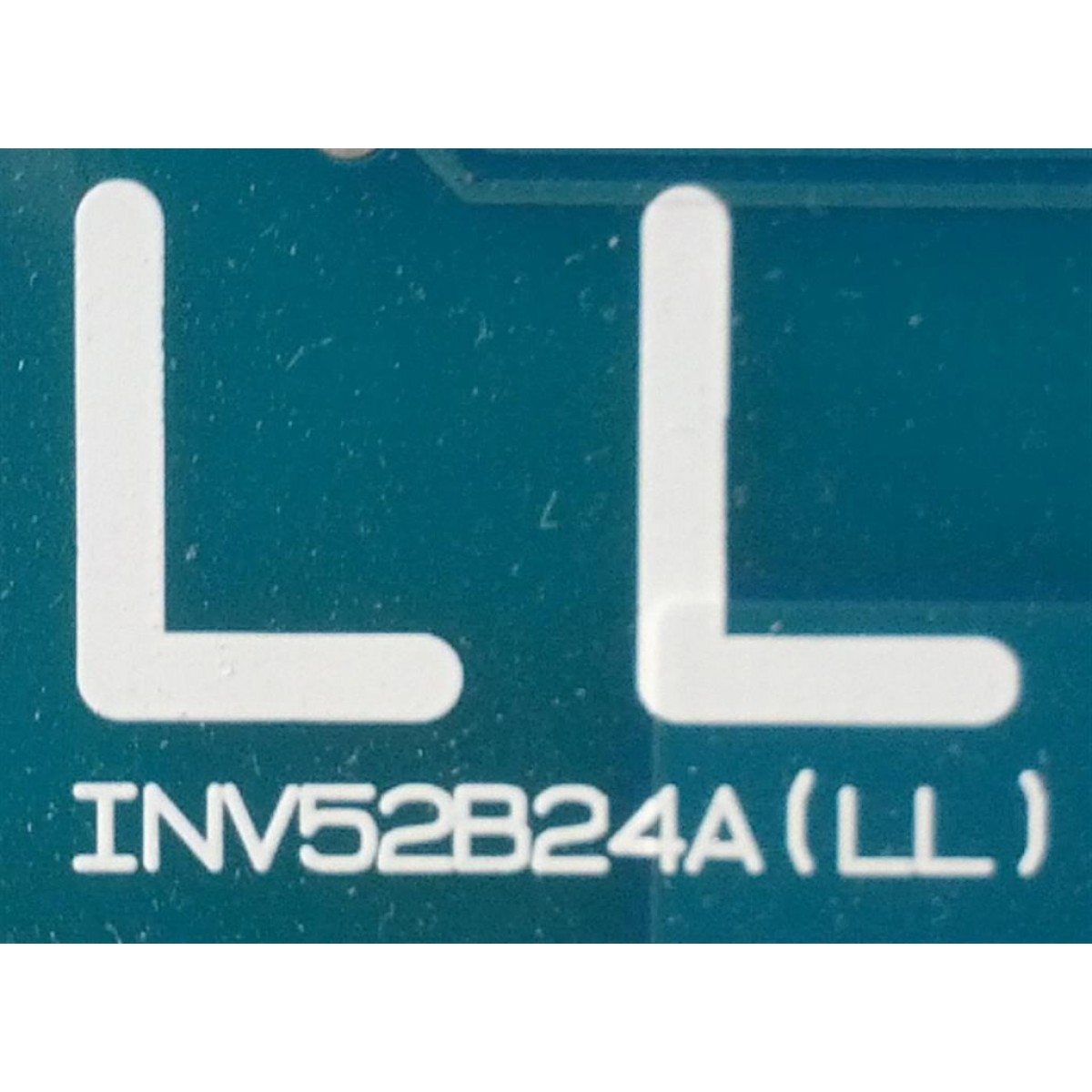 Stylish 48-S5228A-BL Button Cell main image 1